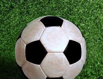 足球是不是越圆越好？