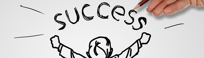 “贝尔效应”是什么意思？