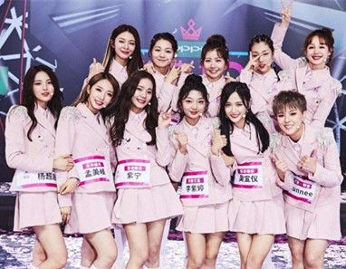 plmm是什么意思？