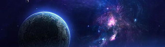 在太空发生火灾航天员该怎么办？