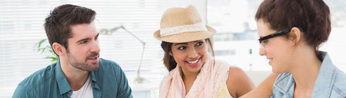 “霍桑效应”是什么意思？