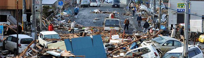 地震的震级是怎样判定的？