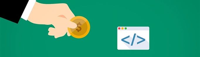 “阿伦森效应”是什么意思？