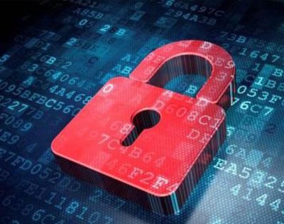 风控是什么意思？