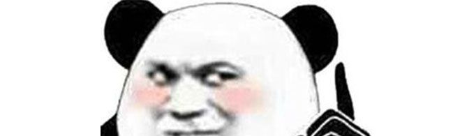 Cue是什么意思？