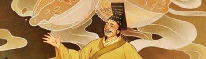 何不食肉糜是什么意思?