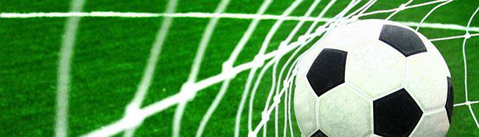 单场淘汰制什么意思?