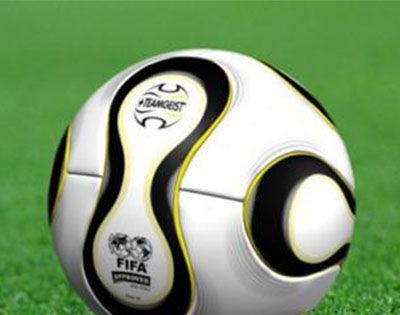 单淘汰赛什么意思?