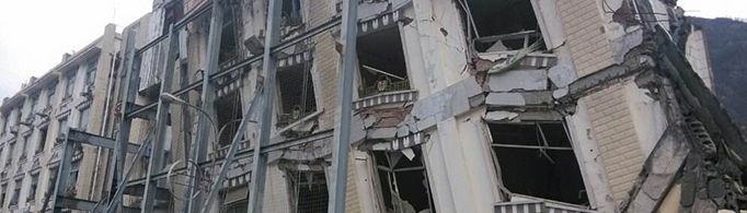 人类活动会引发地震吗？