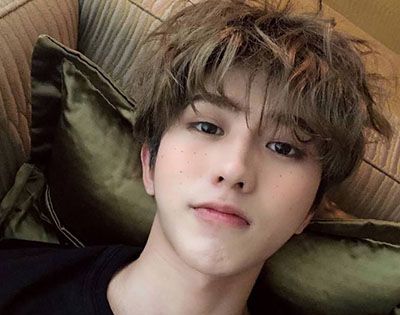 ZDBC是什么意思?