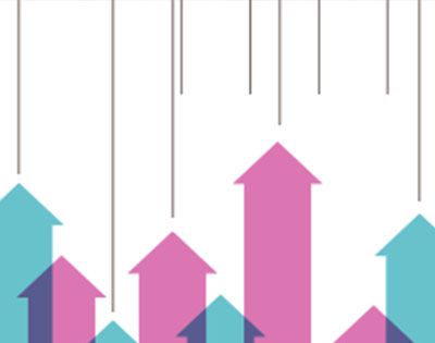 日益增多的益是什么意思?