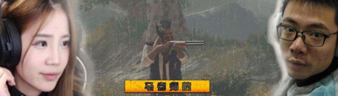 神魔恋是什么梗？