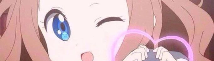 哈尼是什么意思？