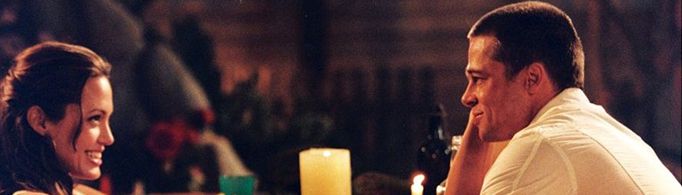 一见钟情有科学依据吗？