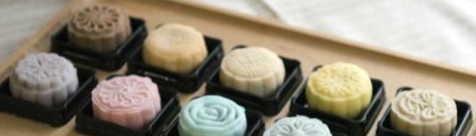 澄粉是什么粉？