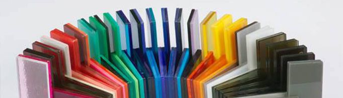 亚克力是什么材料？