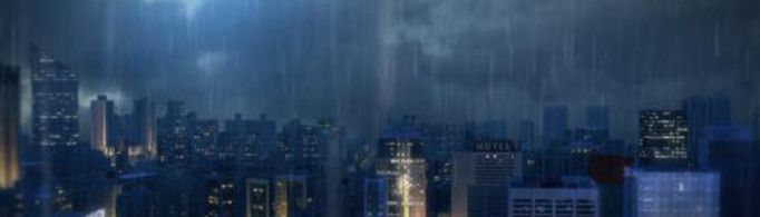 为什么下雨天人更容易入眠？