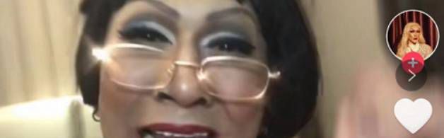 百因必有果是什么意思?