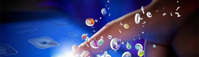 什么是新媒体运营?