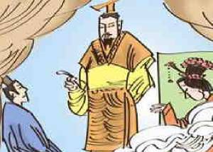 糟糠之妻不可弃是什么意思？