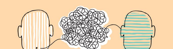 什么是虚假同感偏差？