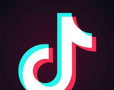 17970是什么意思？