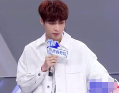 可令怕是什么意思？