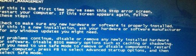 0x0000000a什么意思？
