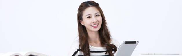 教师资格证审核要多久？