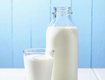 乳糖不耐受是指对牛奶过敏吗？