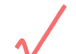 √是什么意思？