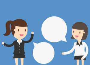 观点的观是什么意思？