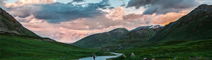 “道不同不相为谋”什么意思？