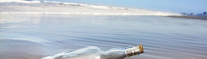 微信漂流瓶不能用了吗？