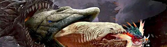 菜虚鲲是什么梗？