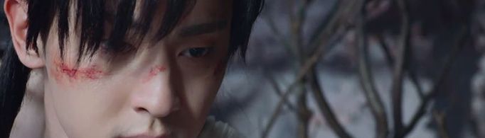 人为什么会产生既视感？