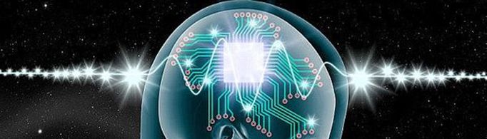 心灵感应真的存在吗？