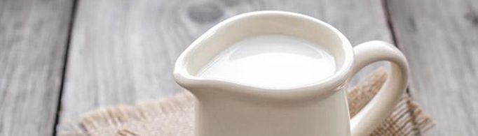 为什么酸奶比牛奶更易于人体吸收？