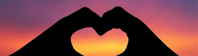 这世界车水马龙是什么梗？