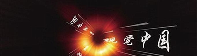 视觉中国什么梗？