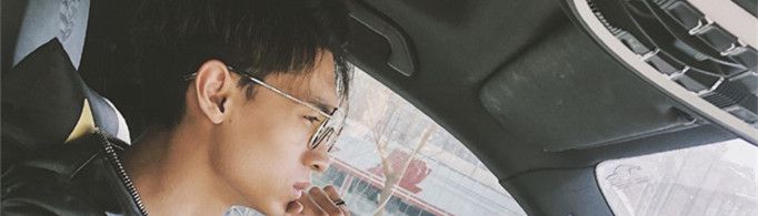 秦霄贤玛莎拉蒂是什么梗？