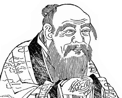 轻诺必寡信是什么意思？