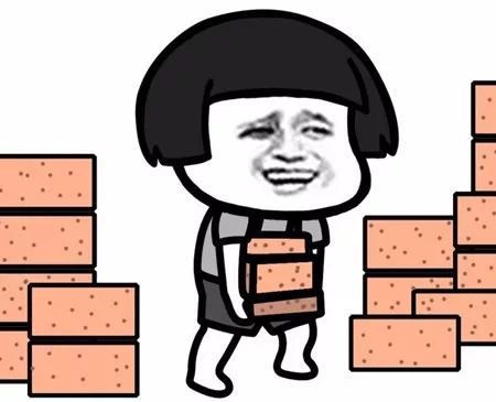 807工作制几点下班？