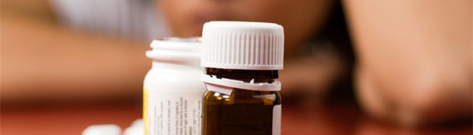 你是我的氟西汀是什么意思？