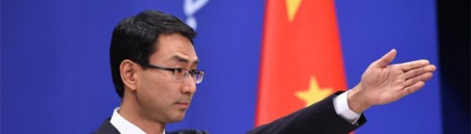 马苏德列名是什么意思？