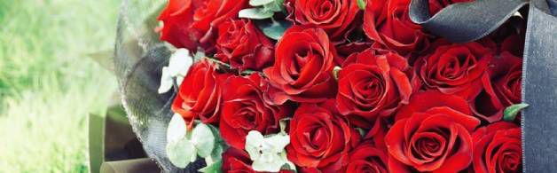 花店不开了花继续开是什么意思?