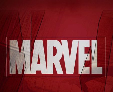 漫威是什么意思?