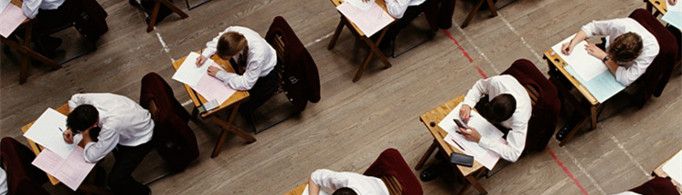 成人高考和普通高考有什么区别?