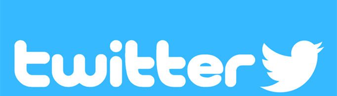 推特是什么意思?