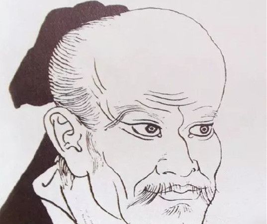 姜子牙是什么神?